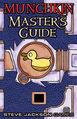 Munchkin Master's Guide.jpg
