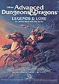 Legends & Lore 1980 cover.jpg