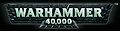 Warhammer-40k-logo.jpg