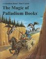 The Magic of Palladium Books.jpg