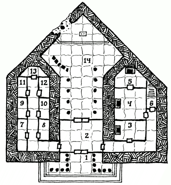 Файл:Пример плана местности из CS2 The Dark Temple.png