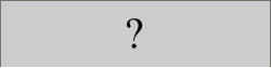 No Logo.svg